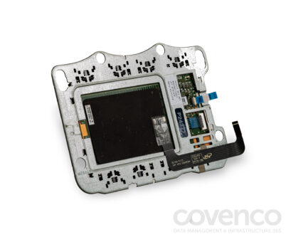 HP 821172-001 - Image 2