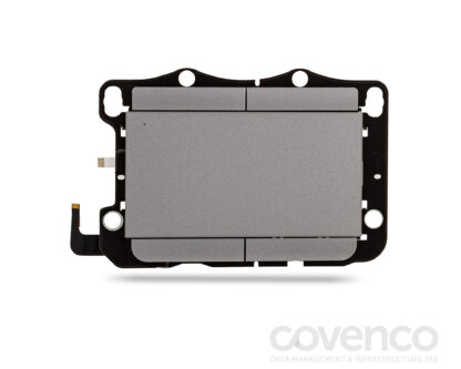 HP 821172-001 - Image 3