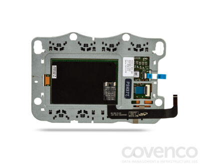 HP 821172-001 - Image 4