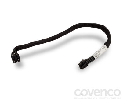 HP 875567-001