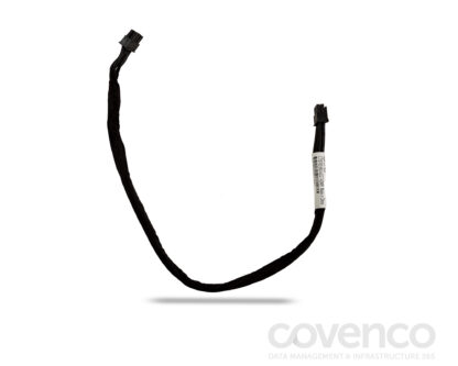 HP 875567-001 - Image 2