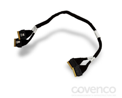 HP 879840-001 - Image 2