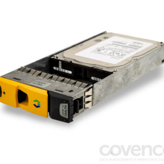 HP 975-200015