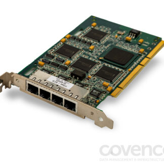 HP A5506A