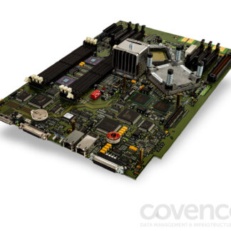 HP A5570-60016
