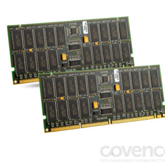 HP A5840A