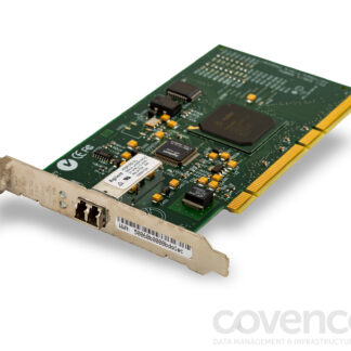 HP A6795A