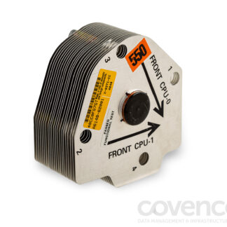 HP A6148-62001