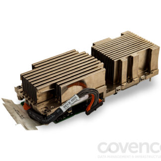 HP A7158A