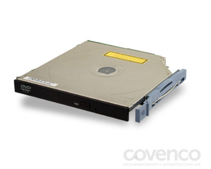 HP A7163B