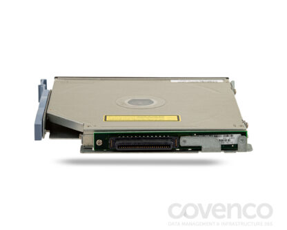 HP A7163B - Image 2