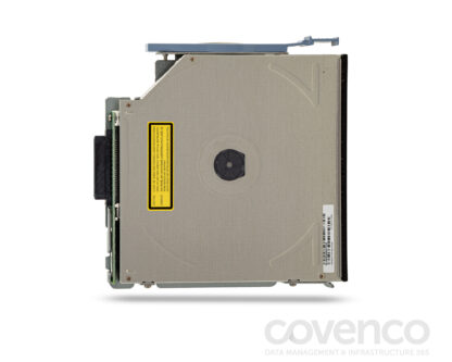 HP A7163B - Image 3