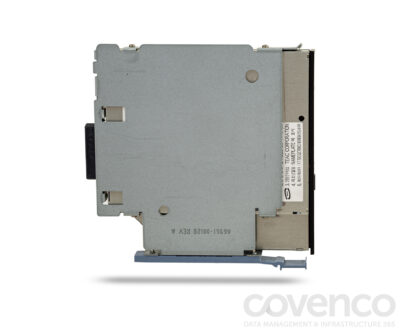 HP A7163B - Image 4