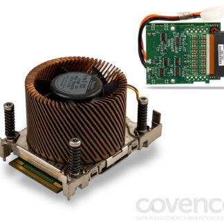 HP A9667A