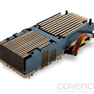 HP A9732A