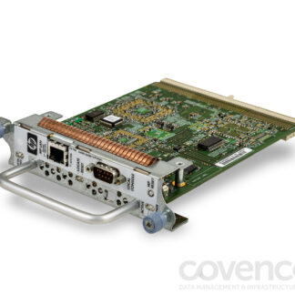 HP AB315-60301