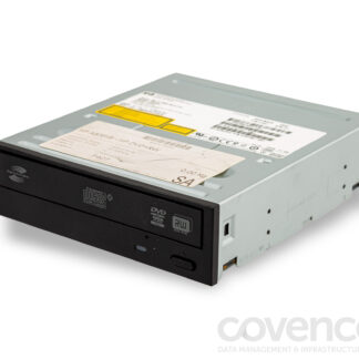 HP AB351B
