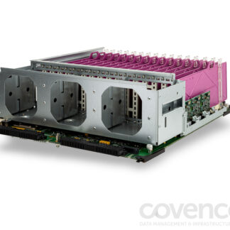 HP AB297-60106