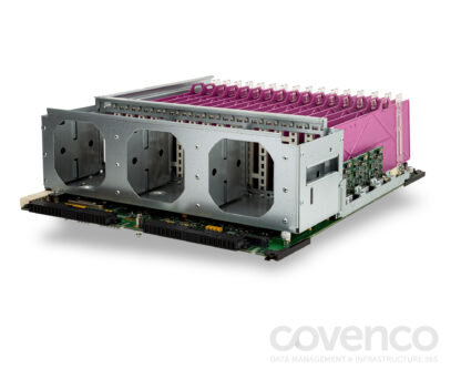 HP AB297-60106