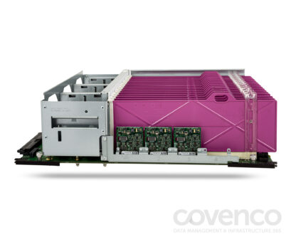HP AB297-60106 - Image 3