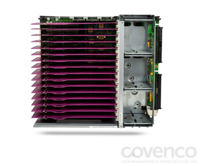 HP AB297-60106 - Image 5