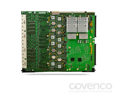 HP AB297-60106 - Image 6