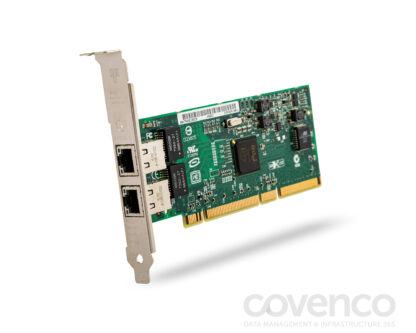 HP AB352A - Image 2