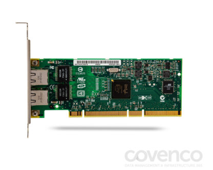 HP AB352A - Image 3