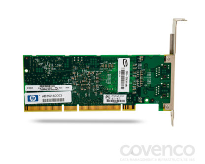 HP AB352A - Image 4