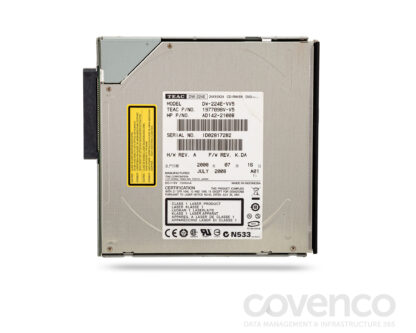 HP AD142A - Image 2
