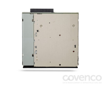 HP AD142A - Image 3