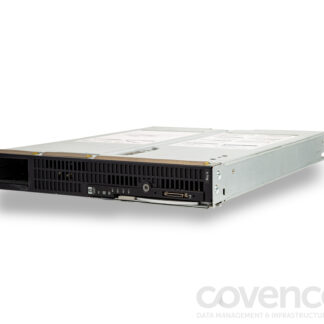 HP AD217B