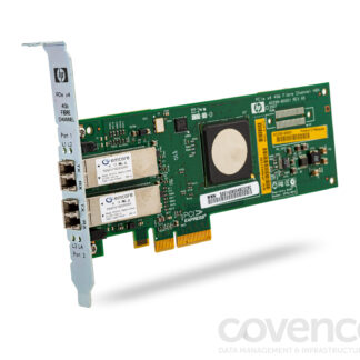 HP AD355A