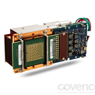 HP AD392A