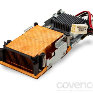 HP AD396-2101C