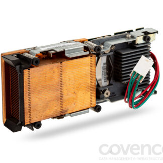 HP AD396A