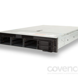 DELL R740 8XLFF