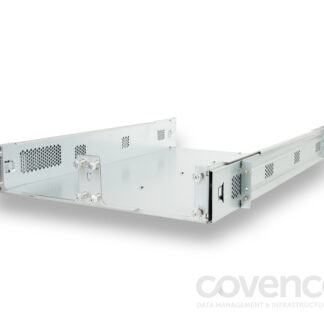EMC 042-006-489