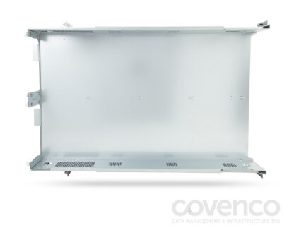 EMC 042-006-489 - Image 3