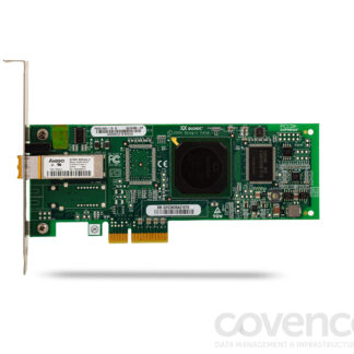 HP AE311A