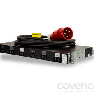 HP AF518A