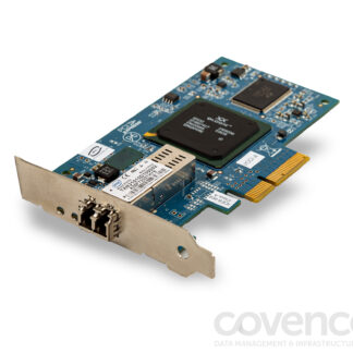 HP AG527A