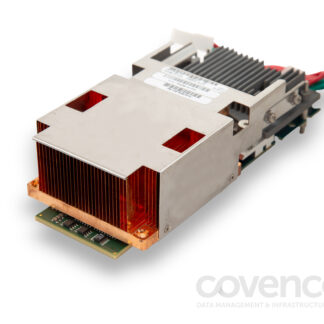 HP AH236A