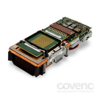 HP AH255A