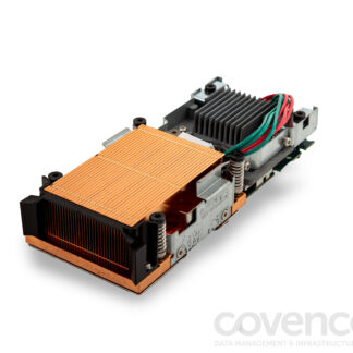 HP AH320A