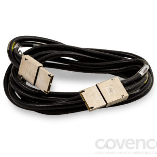 HP AH337-2006B