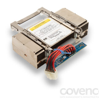 HP AH339-2029A