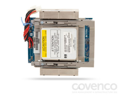 HP AH339-2120D - Image 3