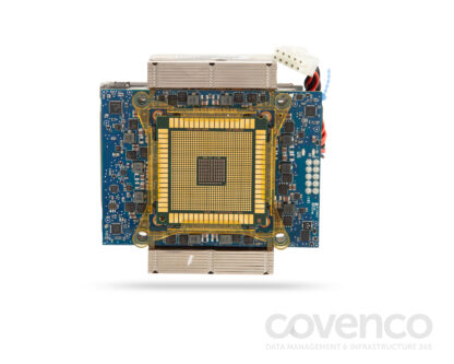 HP AH339-2120D - Image 4