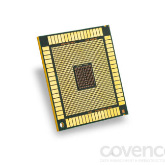 HP AH339-6918A